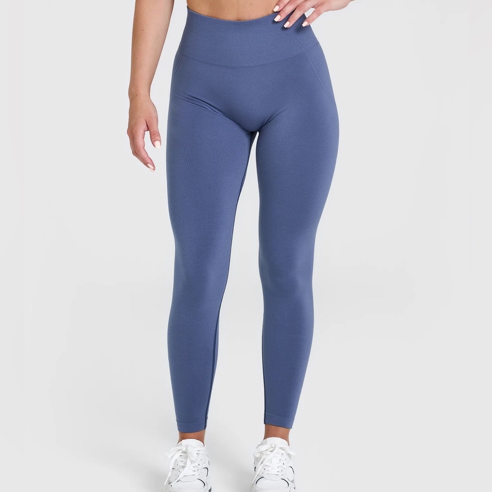 Oner Active Blue Leggings